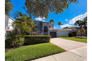 7722 Oak Grove, Lake Worth