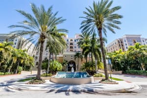 520 Se 5th Avenue 3208, Fort Lauderdale 520 Se 5th Avenue 3208, Fort Lauderdale