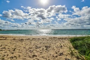 2100 S Ocean Drive 7-cd, Fort Lauderdale
