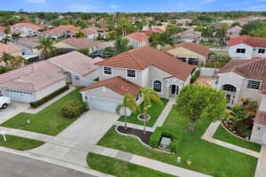 18930 Nw 10th Terrace, Pembroke Pines 18930 Nw 10th Terrace, Pembroke Pines