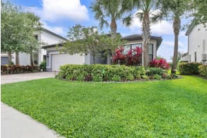 4640 E Pinehurst Trl Trail E, Fort Lauderdale