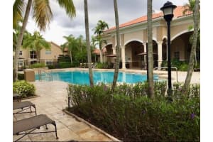 140 Sw 117th Avenue 4108, Pembroke Pines