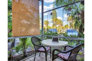 2061 Nw 47th Terrace 103, Lauderhill