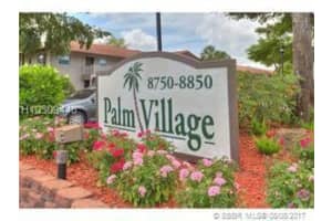 8850 Royal Palm Boulevard 104-6, Coral Springs 8850 Royal Palm Boulevard 104-6, Coral Springs