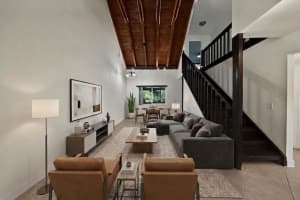 191 Ne 6th Court, Dania Beach