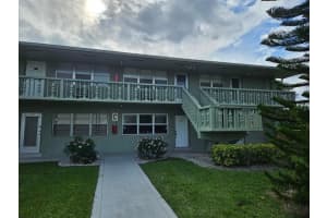 71 Easthampton C, West Palm Beach