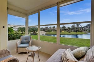 4706 Nw 36th Street 409, Lauderdale Lakes