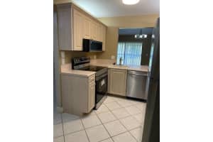 23398 Lyons Road 308, Boca Raton 23398 Lyons Road 308, Boca Raton
