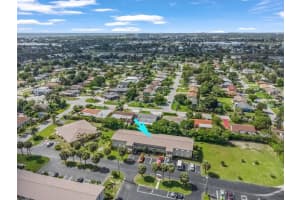 306 S Circle Dr S S 203, Boynton Beach