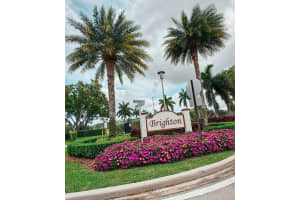 66 Brighton, Boca Raton
