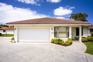 375 Nw 42nd Street, Boca Raton