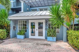 250 Ne 3rd Avenue 1408, Delray Beach