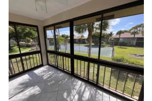 159 Nw 70th Street 408, Boca Raton