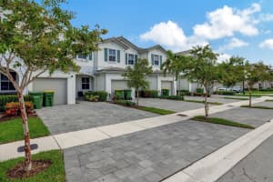 2629 Se 13th Street, Homestead 2629 Se 13th Street, Homestead