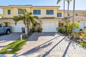 948 Imperial Lake Road, Lake Belvedere Estates, Fl 33413, West Palm Beach