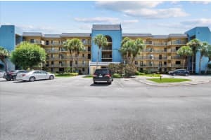 2786 Tennis Club Drive 102, West Palm Beach 2786 Tennis Club Drive 102, West Palm Beach