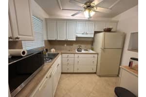 6600 Royal Palm Boulevard 304b, Margate 6600 Royal Palm Boulevard 304b, Margate