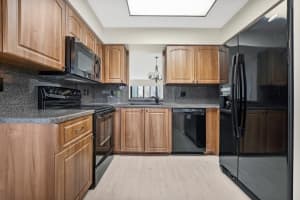 7286 Huntington Lane 405, Delray Beach 7286 Huntington Lane 405, Delray Beach