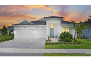 5468 Hutchinson Way, Westlake