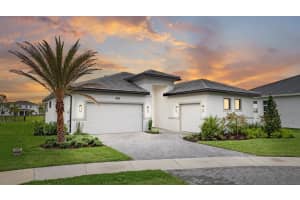 5474 Hutchinson Way, The Acreage