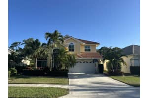 7369 Se Seagate Lane, Stuart