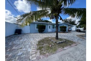 1959 Baythorne Road, West Palm Beach