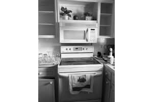 2540 Boundbrook Boulevard 205, Palm Springs