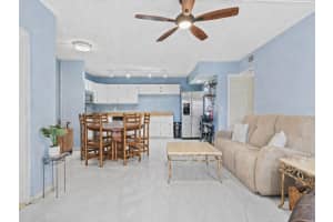 13750 Oneida Drive E1, Delray Beach