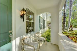 3184 W Community Drive, Jupiter