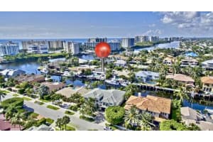 885 Nafa Drive, Boca Raton