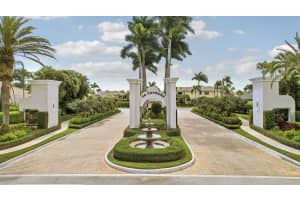 7762 La Corniche Circle, Boca Raton