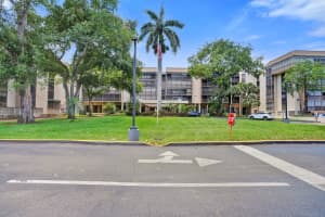 2800 N 46th Avenue A302, Hollywood