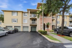 6559 Emerald Dunes Drive 308, West Palm Beach