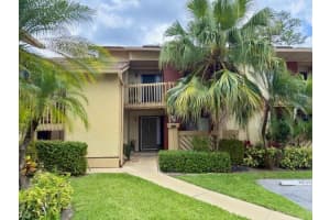 13017 Northshire Trail 4, Wellington