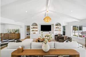 4419 E Sanderling Cir, Boynton Beach