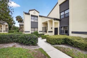 3961 Sw Greenwood Way G, Palm City