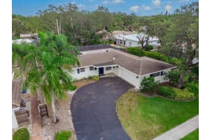 276 Sw 7th Avenue, Boca Raton