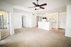 4823 Via Palm Lakes 1315, West Palm Beach