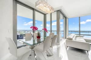 1 Water Club Way 1103, North Palm Beach