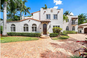 255 Cordova Road, West Palm Beach 255 Cordova Road, West Palm Beach