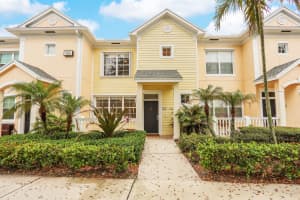 826 Dakota Drive 105, Jupiter 826 Dakota Drive 105, Jupiter