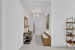 17347 Sparkling River Road, Boca Raton