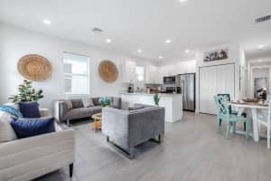 2689 Hiawatha Avenue, West Palm Beach