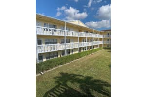 227 Dorset F, Boca Raton
