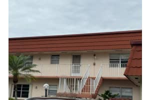 12009 Poinciana Boulevard 207, Royal Palm Beach