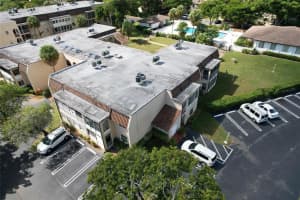 2820 Riverside Drive 201-2, Coral Springs