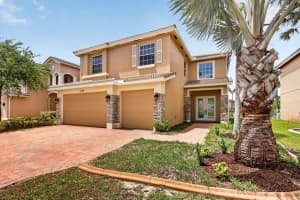 1464 Nw Leonardo Circle, Port St. Lucie, Fl 34986, Port Saint Lucie
