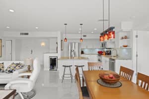 300 Diplomat Parkway Unit 317, Hallandale Beach