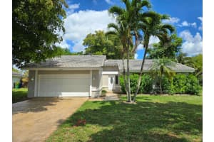 3921 Nw 114th Avenue, Coral Springs