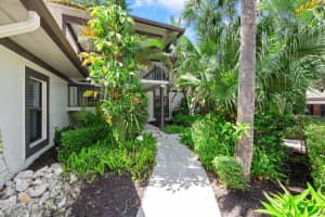 13224 Polo Club Road A102, Wellington